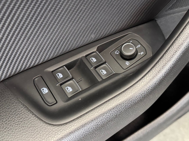 Volkswagen Arteon R 4MOTION DSG 320CV  foto 16