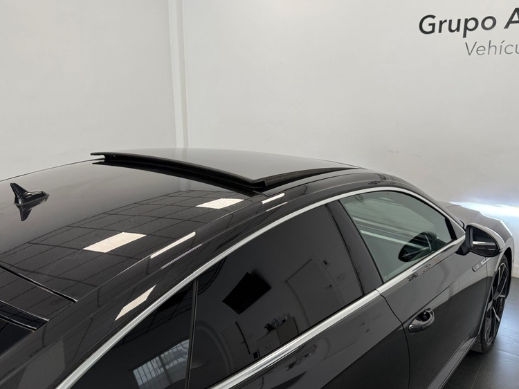 Volkswagen Arteon R 4MOTION DSG 320CV  foto 43
