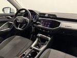 Audi Q3 ADVANCED 35TDI  miniatura 12