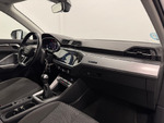 Audi Q3 ADVANCED 35TDI  miniatura 13