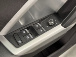 Audi Q3 ADVANCED 35TDI  miniatura 15