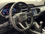 Audi Q3 ADVANCED 35TDI  miniatura 19