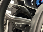 Audi Q3 ADVANCED 35TDI  miniatura 20