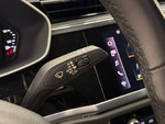 Audi Q3 ADVANCED 35TDI  miniatura 21