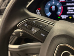 Audi Q3 ADVANCED 35TDI  miniatura 22