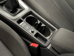 Audi Q3 ADVANCED 35TDI  miniatura 24