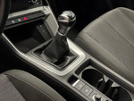 Audi Q3 ADVANCED 35TDI  miniatura 25