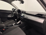 Audi Q3 ADVANCED 35TDI  miniatura 27