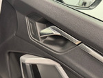 Audi Q3 ADVANCED 35TDI  miniatura 28