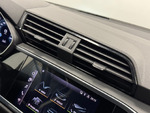 Audi Q3 ADVANCED 35TDI  miniatura 31