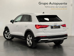 Audi Q3 ADVANCED 35TDI  miniatura 5