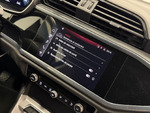 Audi Q3 ADVANCED 35TDI  miniatura 32