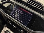 Audi Q3 ADVANCED 35TDI  miniatura 34