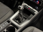 Audi Q3 ADVANCED 35TDI  miniatura 38