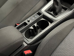Audi Q3 ADVANCED 35TDI  miniatura 39