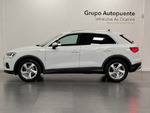 Audi Q3 ADVANCED 35TDI  miniatura 6