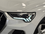 Audi Q3 ADVANCED 35TDI  miniatura 42