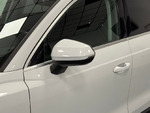 Audi Q3 ADVANCED 35TDI  miniatura 43