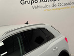 Audi Q3 ADVANCED 35TDI  miniatura 44