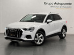 Audi Q3 ADVANCED 35TDI  miniatura 7