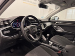 Audi Q3 ADVANCED 35TDI  miniatura 8