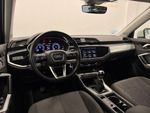 Audi Q3 ADVANCED 35TDI  miniatura 9