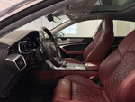 Audi A7 S7 SPORTBACK TIPTRONIC QUATTRO miniatura 15