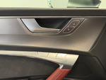 Audi A7 S7 SPORTBACK TIPTRONIC QUATTRO miniatura 16