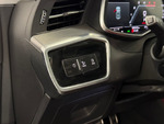 Audi A7 S7 SPORTBACK TIPTRONIC QUATTRO miniatura 19