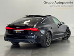 Audi A7 S7 SPORTBACK TIPTRONIC QUATTRO miniatura 4