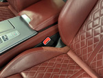 Audi A7 S7 SPORTBACK TIPTRONIC QUATTRO miniatura 27