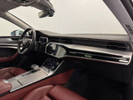 Audi A7 S7 SPORTBACK TIPTRONIC QUATTRO miniatura 30