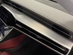 Audi A7 S7 SPORTBACK TIPTRONIC QUATTRO miniatura 33