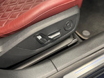 Audi A7 S7 SPORTBACK TIPTRONIC QUATTRO miniatura 35