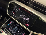 Audi A7 S7 SPORTBACK TIPTRONIC QUATTRO miniatura 38