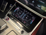 Audi A7 S7 SPORTBACK TIPTRONIC QUATTRO miniatura 40