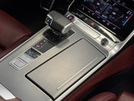 Audi A7 S7 SPORTBACK TIPTRONIC QUATTRO miniatura 43