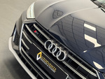 Audi A7 S7 SPORTBACK TIPTRONIC QUATTRO miniatura 48