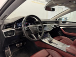 Audi A7 S7 SPORTBACK TIPTRONIC QUATTRO miniatura 8