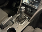 Renault Megane EQUILIBRE DCI 115CV miniatura 26