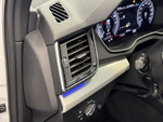 Audi Q5 SPORTBACK BLACK LINE 55TFSI E QUATTRO ULTRA miniatura 18