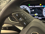 Audi Q5 SPORTBACK BLACK LINE 55TFSI E QUATTRO ULTRA miniatura 24