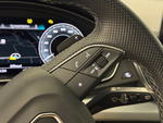 Audi Q5 SPORTBACK BLACK LINE 55TFSI E QUATTRO ULTRA miniatura 25
