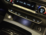 Audi Q5 SPORTBACK BLACK LINE 55TFSI E QUATTRO ULTRA miniatura 40