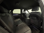 Audi Q5 SPORTBACK BLACK LINE 55TFSI E QUATTRO ULTRA miniatura 45