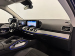 Mercedes GLE AMG NIGHT 4MATIC 300D miniatura 13