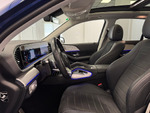 Mercedes GLE AMG NIGHT 4MATIC 300D miniatura 16