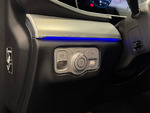 Mercedes GLE AMG NIGHT 4MATIC 300D miniatura 21