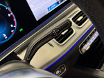 Mercedes GLE AMG NIGHT 4MATIC 300D miniatura 26