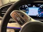 Mercedes GLE AMG NIGHT 4MATIC 300D miniatura 27